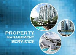 When it started in 1999, all property consultancy services namely property valuation, real estate agency and property management were conducted under ipc island property consultants sdn bhd. Ipc Group Real Estate Investment Advisor For Valuation Estate Agency Marketing Property Management Property Development Investment Studies