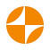 Hunter Douglas, Inc.