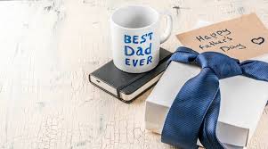 Best father's day quotes around to give you some inspiration to honor your father, this sunday. Father S Day 2018 Quotes Top 20 Inspirational Sayings To Share With Your Dad Lifestyle News The Indian Express