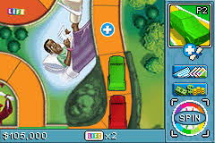 The reality is that math problems can help students learn how to navigate the world around them in some really practical ways, strengthening rationale thought, prob. Play 3 Game Pack The Game Of Life Payday Yahtzee Online Play All Game Boy Advance Games Online