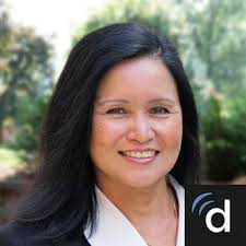 Doctors near Akron, OH