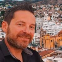 500+ "Shearing" profiles