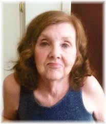 Gladys Nell Ray Obituary January 9, 2016