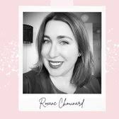 Best Massage near Anjou, Montreal, QC