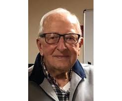 Robert Bruner Obituary (2021)