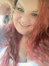 Obituary for Janine Renee Claypool