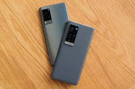 That focus does come at the expense of features like an ip rating and wireless charging, as well as an alarming amount of bloatware, but you're still getting a quality screen, plenty of power, and. Vivo X60 Gegen X60 Pro Gegen X60 Pro Was Ist Der Unterschied