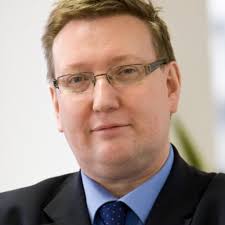 Anthony Gandy's Instagram, Twitter & Facebook