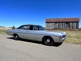 Image result for Green Go 1970 Polara