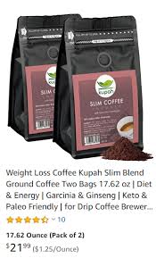 Coffee contains caffeine which helps in increasing your metabolism. Can Garcinia Cambogia Help You Lose Weight And Belly Fat Kupah Healthy
