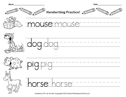 I've received some very positive comments about the esl writing wizard, some of which are posted on the contact page. Handwriting Pages Mesal