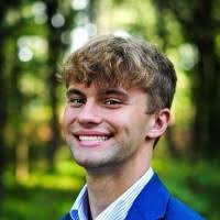 100+ "David Rinehart" profiles