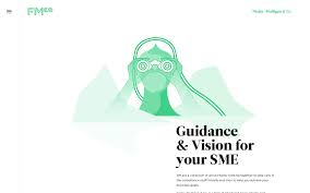 The fmco will be equivalent to the first mco announced in 2020. Fmco Website Inspiration Maxibestof