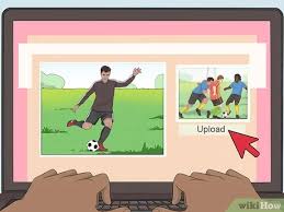 Dating profile examples for women. 4 Ways To Write A Good Online Dating Profile Wikihow