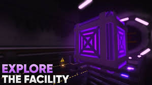 Flee the facility redeem codes april 2021. Roblox Scp Site 76 Codes April 2021