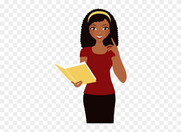 151,691 teacher clip art images on gograph. Teaching The Resurrection African American Teacher Clipart Free Transparent Png Clipart Images Download