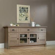 We did not find results for: 11 Sauder Salt Oak Furniture Ideas Sauder Furniture Oak Furniture
