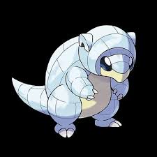 Alolan Sandshrew Evolution: How To Evolve Alolan Sandshrew In Indigo Disk |  Pokemon Scarlet And Violet (Sv): The Indigo Disk Dlc｜Game8
