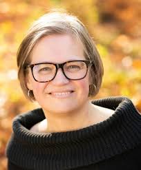 Christians cannot remain silent about the plight of Gaza