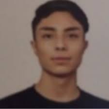 Ariadna Alejandra Rodriguez Rivera