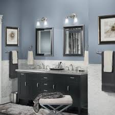 Just choose your favorite palette what is the best color to paint a small bathroom? Bathroom Bathrooms Design Small Bathroom Color Ideas Best Of Paint Colors Sherwin Williams Small Bathroom Paint Best Bathroom Paint Colors Blue Bathroom Paint