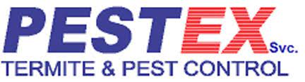 We're dothan's most experienced family owned pest control service. Pestex Services Inc Termite Pest Control Tampa Alignable