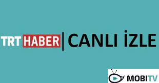 Trt haber, trt tarafından 18 mart 2010 tarihinde trt 2'nin yerine kurulan haber kanalıdır. Trt Haber Canli Izle Trt Haber Donmadan Hd Seyret