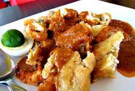 Untuk mahasiswa yang sedang ngekos dan jauh dari rumah, pasti sering rindu masakan rumahan yang sederhana tapi entah kenapa selalu terasa lezat. Free Download Resep Masakan Indonesia Pdf Merge