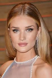 New Celeb Hair Trend So Long Ombre Hello Sombre Hartrender Vackert Har Kandisfrisyrer