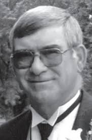 April 6, 2023 Public Opinion by Decorah Leader