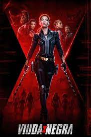 Ver Pelicula Online Viuda Negra 2021 Ver Peliculas Online Gratis En Hd