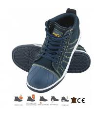 Découvrez tous nos tests de chaussures, bottes et baskets de sécurité pour homme et pour femme. Chaussure De Securite Homme Basket De Securite Pas Cher