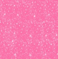 The hexadecimal rgb code of glitter color is #e6e8fa. Free Download Dark Pink Sparkles By Mimineko828 600x601 For Your Desktop Mobile Tablet Explore 50 Sparkle Pink Wallpaper Pink Glitter Wallpaper For Walls Wallpaper With Sparkle Shimmer Pink And