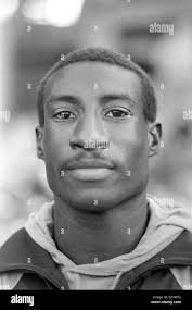 Samuels Black and White Stock Photos & Images