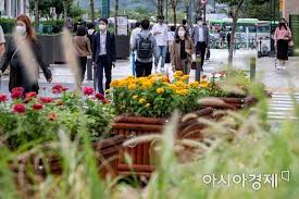 Typhoon 중국어:台风) 또는 열대폭풍(熱帶暴風, ts: Rps R7ckih9utm