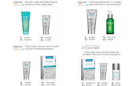 Read on to learn the most popular types of chemical peels and find the right option for you. Amazon Com Triple Microdermabrasion Face Polish Premium Beauty