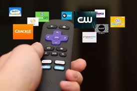 Which Vpns Still Work With Netflix Roku Channels Roku Roku Private Channels