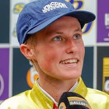 Rachel Venniker, our remarkable champion apprentice, has achieved another  incredible milestone in her career by officially becoming a fully-fledged  jockey tomorrow. Her unwavering dedication and natural talent have  propelled her to unprecedented