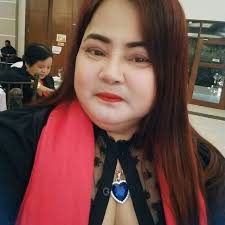 Mag kaiba naman talaga si Mayor Vico at Kiko Barzaga... Si Mayor Vico ang  tumapos sa 3 dekada ng political dynasty sa Pasig... Si Kiko, tagapagmana  ng 3 dekada ng political dynasty