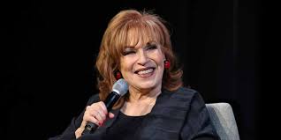 A Charleston Home With 'All The Right Bones'