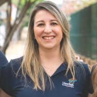 100+ perfis com “Bogas”