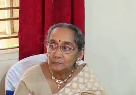 Samuel Das of Phulwarie Street and of Better Hope Mandir has passed on. He  is the husband of the late Pemya Das, father of Danny, Sattie, Anita and  Priya