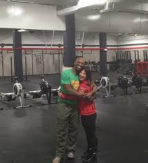 Andrea Seward Smith Archives