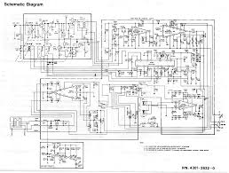 By wiringforumson november 30, 2017 684 views. Wiring Diagram Ac Cassette Panasonic