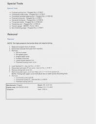 Now you got some stranded formats for resume then prepare your resume by strictly following the below information. Sample Resume For Sales Executive Fresher Pdf Resume Resume Sample 14923