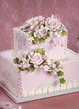 Prices for products you order online are based on the price catalog in use at the store that prepares your order for driveup & go™, pickup or delivery. Safeway Wedding Cake Reviews