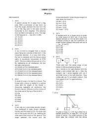 Simak ui online memiliki banyak kelebihan dan kekurangan, berikut apa kata peserta simak ui yang telah mengikuti ujian secara. Simak Ui Kki Per Bab Wavelength Lens Optics