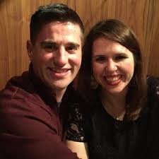 Megan Hanel and Devin McGuire's Wedding Registry