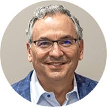 Dr. Michael David, DPM, Grand Rapids, MI