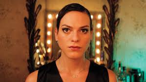 A Fantastic Woman' Review